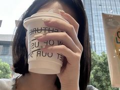 -万达广场(万州店)
