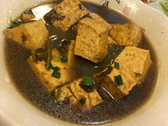 -灵福缘私房菜·农家菜(拈花湾·灵山大佛必推店)