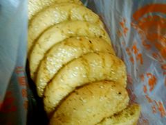 -东南饼庄(南昌市卫生学校住宅区店)