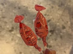 -星巴克臻选(济南恒隆店)