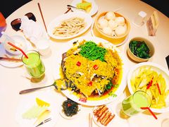 -口味堂(惠济路店)