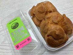 -鹤所·低糖零蔗糖烘焙(长楹店)