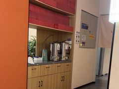 -楼兰新疆菜(江宁万达店)