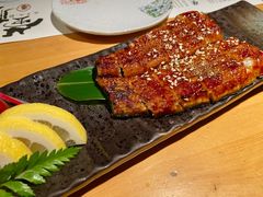-萤初高端日料王(曲江银泰店)