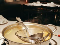 -八合里牛肉火锅(深圳龙华硅谷店)