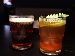 -鳗事鱼意·活鳗現烤专门店(富力海珠城店)