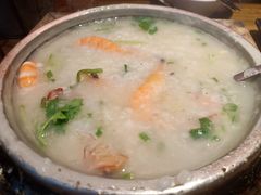 -烧蠔帮·湛江生蚝(工农店)
