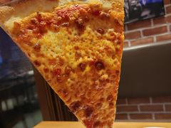 -常熟路(地铁站)