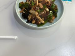 -威海渔村(静安旗舰店)