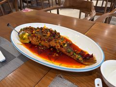 -全聚德烤鸭店(马家堡店)
