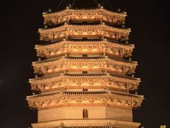 -天宁寺