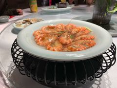 -小城故事·地道宁波味(月湖盛园店)