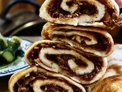 -鼎香润(德胜门内店)