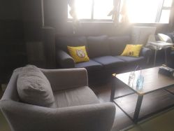 -马克叔叔的照相馆(东门店)
