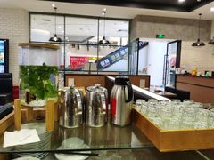 -金翠河烧鹅粤式茶餐厅(龙湖三千集天街店)