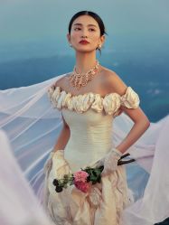 -花漾摄影优选工作室(东莞原创作品店)