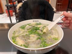 -熙盛源(复兴路店)