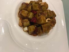-马旺子酒楼