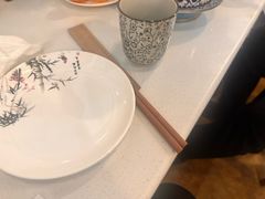 -吉羊三宝(复兴门笔管胡同店)