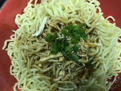 -三俞竹苑(卓展店)