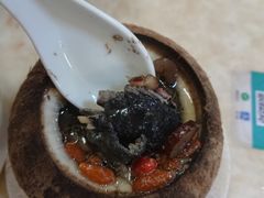 -信行丰炖品皇店(光孝路店)