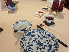 -侨美食家·粤菜(体育西路店)