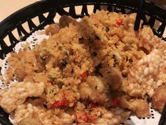 -避风塘(嘉兴八佰伴店)