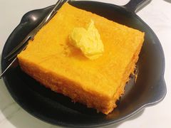 -食大利香港茶餐厅(南亚风情第一城店)