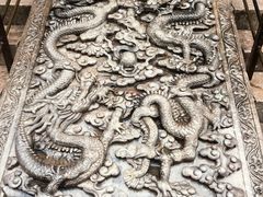 -普乐寺