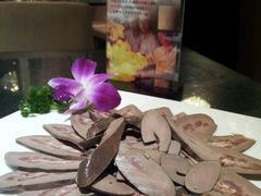 android_upload_pic-闫府私房菜·百年鲁菜(恒隆店)