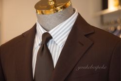 -优刻西服西装定制(金轮国际广场店)