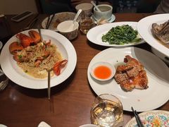 -觅唐MITONG(鸟巢店)