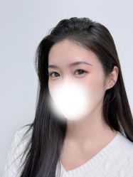 -Doris多里斯半永久纹眉·SMP纹发·发际线