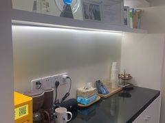 -安肯心理咨询(长宁旗舰店)