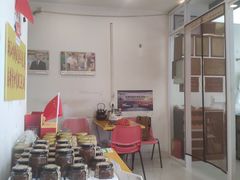 -二八鸥汀老鹅(金涛庄店)