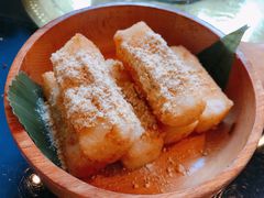 -天府掌柜(九眼桥店)