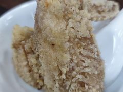 -肥婆麻辣火锅.顺德首创药材麻辣火锅(容桂店)
