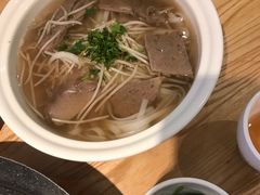 -米纸越南小馆(金鹰世界店)