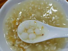 -盖帮鳝鱼串串(东郊记忆店)