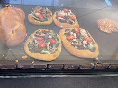 -BAKER&SPICE(国金中心商场店)