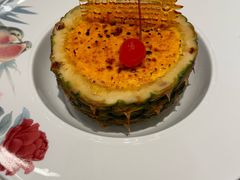 -翠园(北京王府中环店)