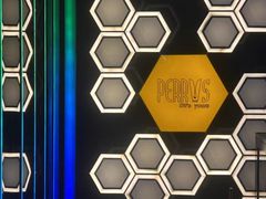 -Perry's·酒吧(黄埔大道店)