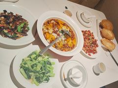 -臻席·川·川菜甄选(星河汇店)