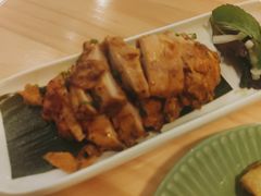 -越美小馆·越南料理(曲江店)