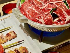 -南风(淮海街店)