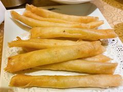-東大方(湖州白鹭迎店)