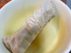 -春和面馆(常德路店)