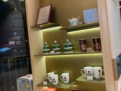-哈根达斯(陆家浜路店)