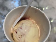 -哈根达斯(武汉天地店)