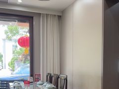 -龙香居海鲜浑锅家常菜·特色驴肉